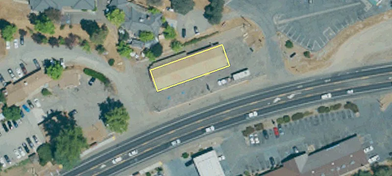 35324 Hwy 41