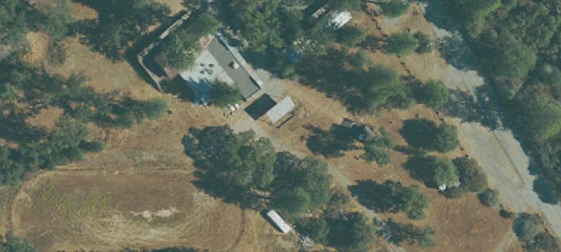 55420 Rd 226