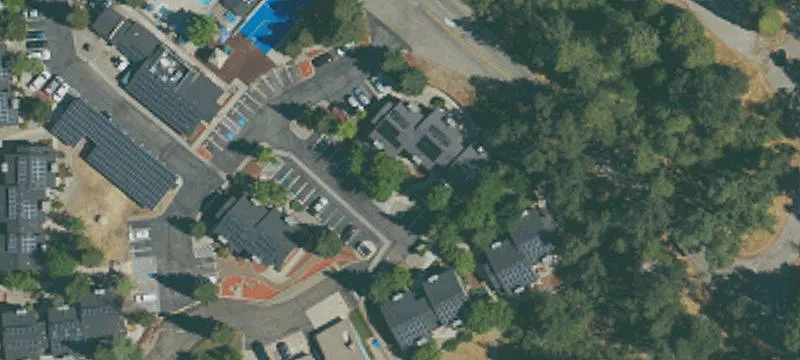 53178 Rd 432