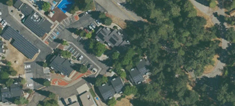 53178 Rd 432