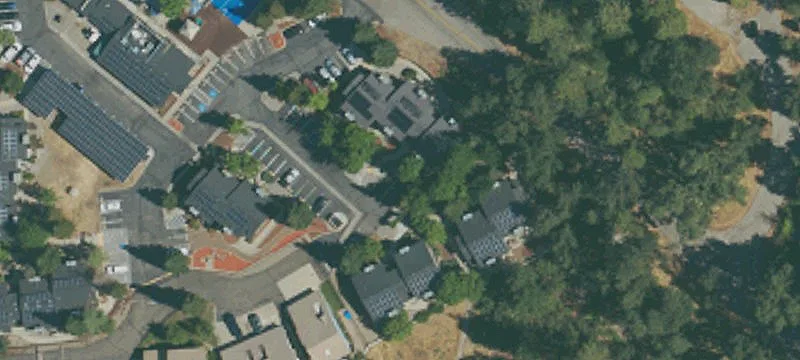 53178 Rd 432