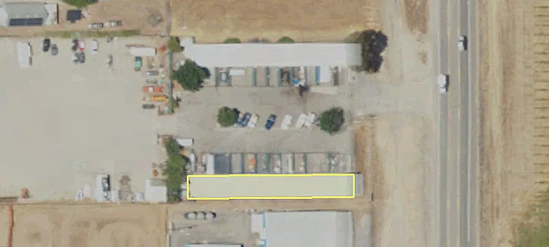 14794 Hwy 41