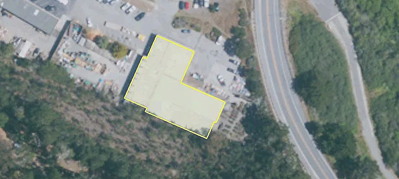 560 San Pedro Ave