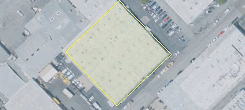 920 Bing St, Unit 930