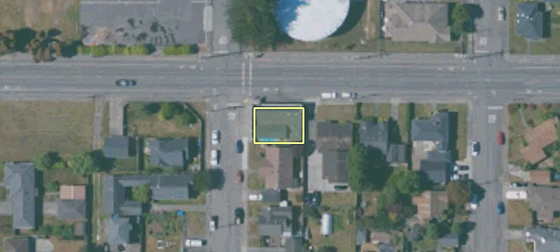 3100 K St