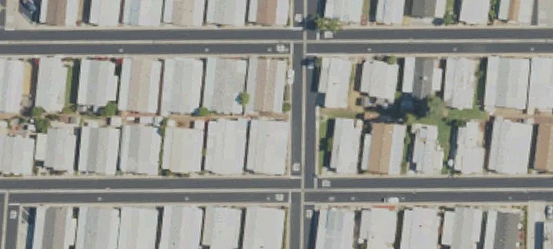 1500 Villa Ave