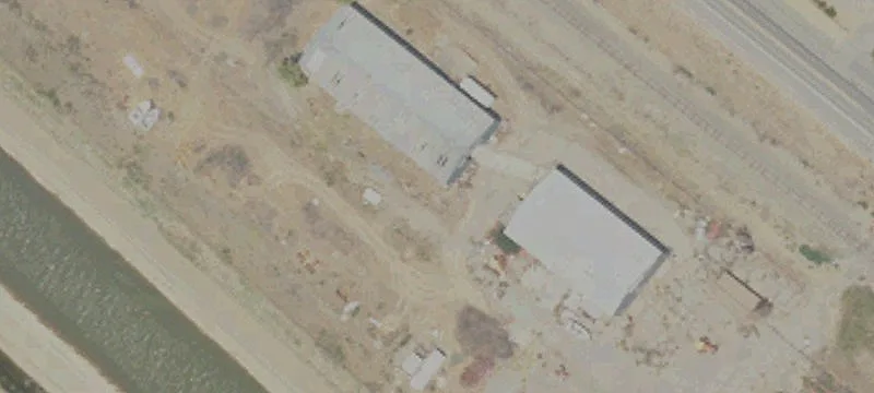 9579 Dos Palos Rd