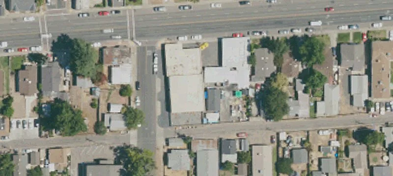 500 Lodi Ave