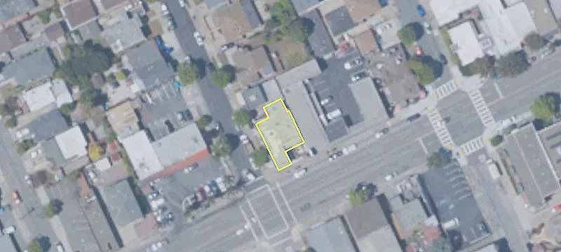 482 San Bruno W Ave