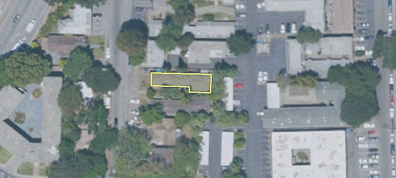 1916 Capitol Ave