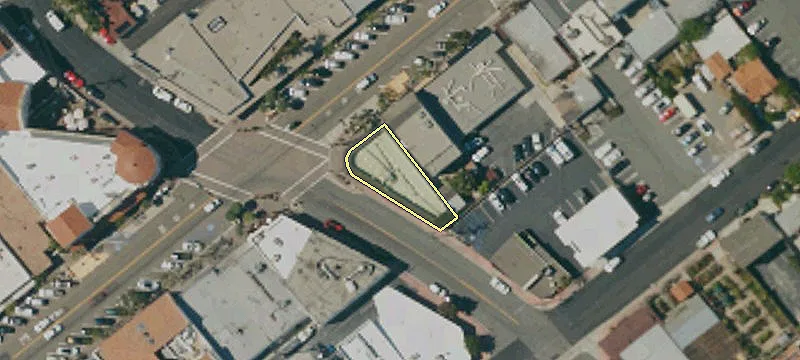 167 Avenida Del Mar