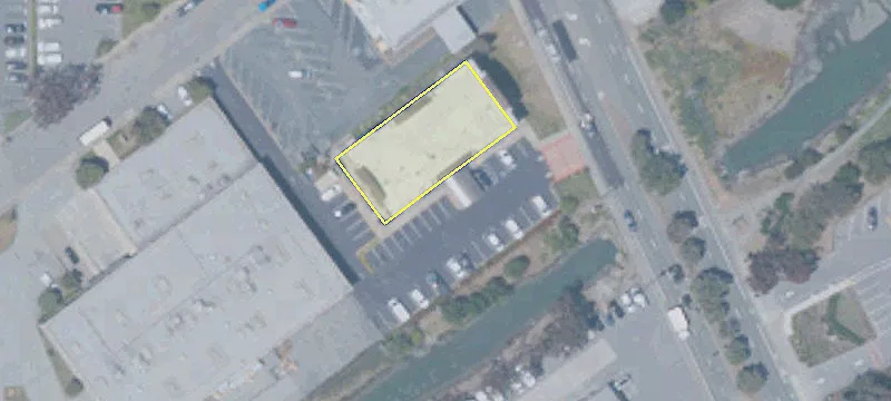 410 Airport Blvd, Unit 428