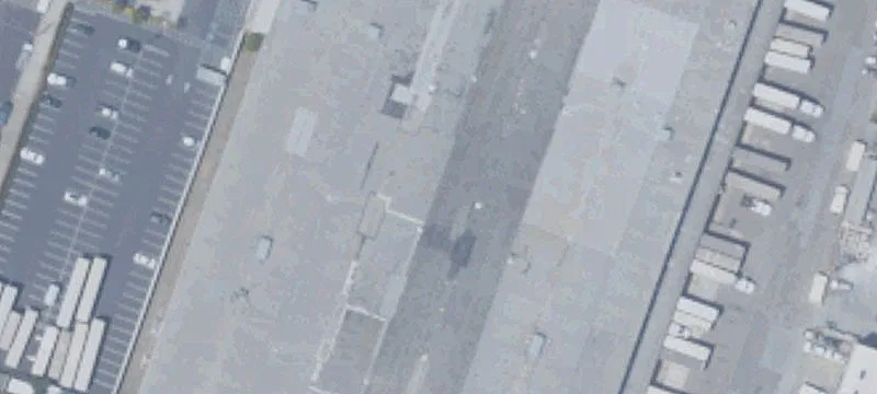 333 Schwerin St