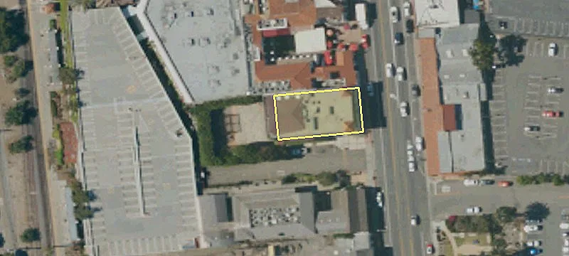 31815 Camino Capistrano