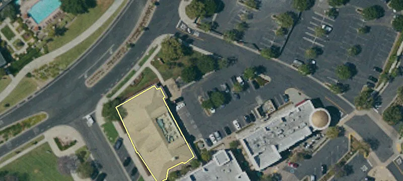 25682 Crown Vly Pkwy
