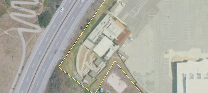 4627 Coast Hwy