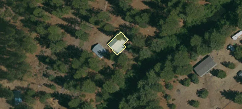 13305 Wander Ln