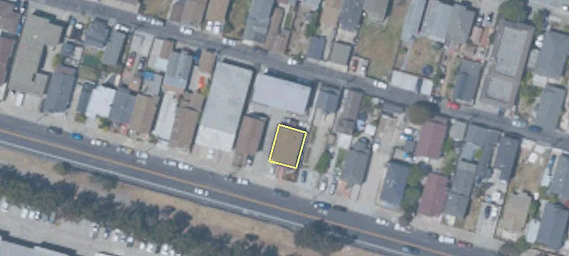 434 Railroad Ave