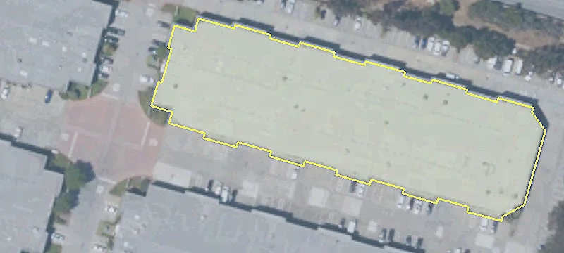 432 Canal St Ste, Unit 5