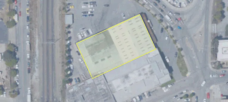 220 Linden Ave