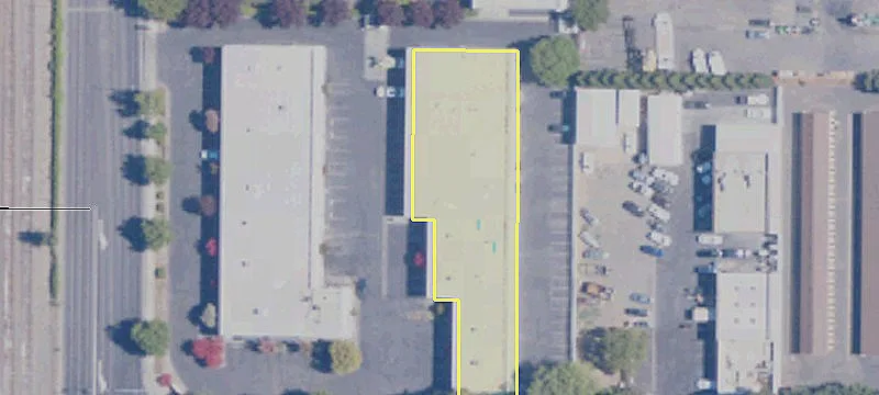 10 St Ste, Unit 204
