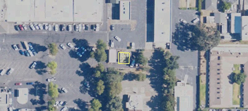 9 Main St Ste, Unit 123