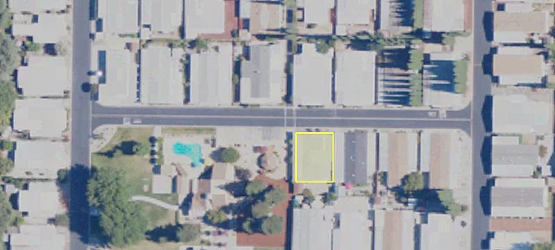 1313 Gibson Rd