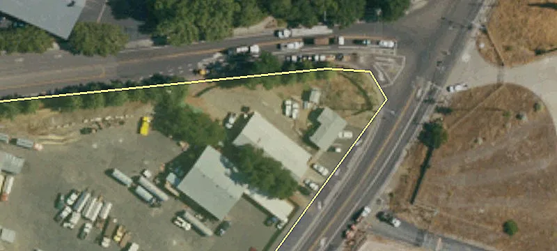 1500 Riv Rd