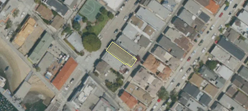 112 Agate Ave