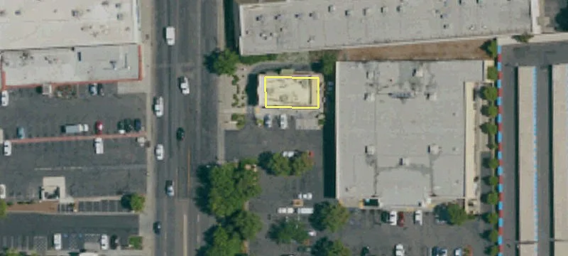 841 Hbr Blvd