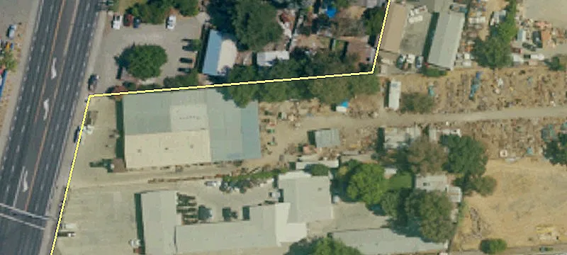407 Hbr Blvd
