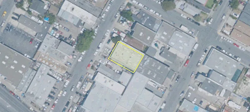 426 Macarthur Ave