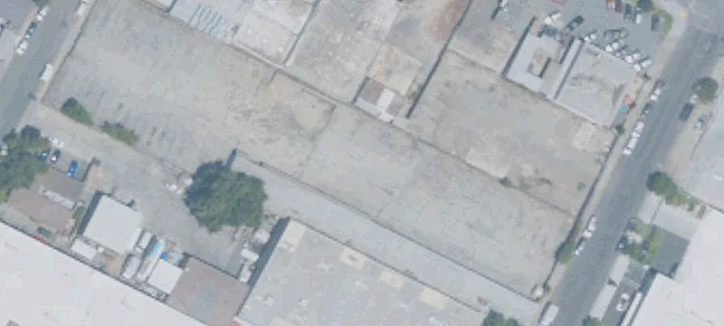 867 2nd Ave