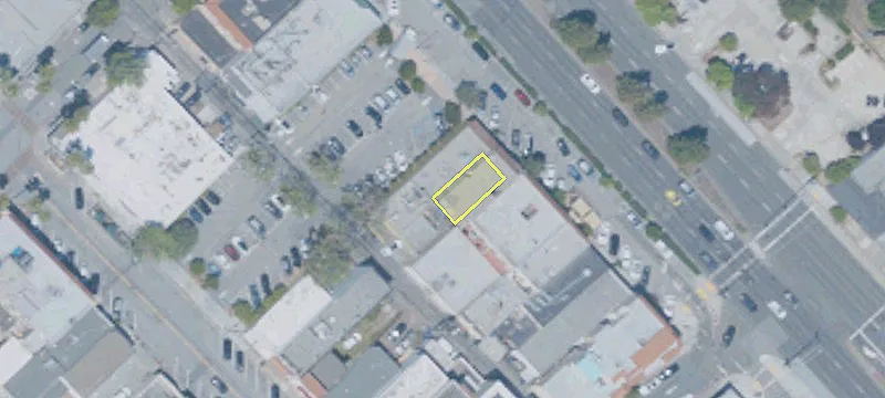 239 El Camino Real