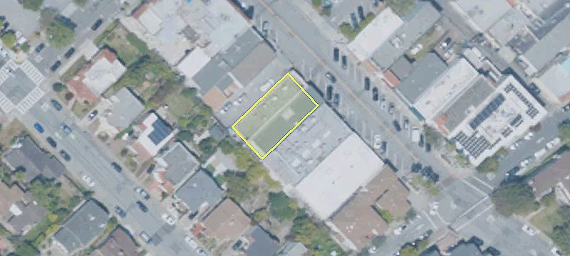 237 Broadway