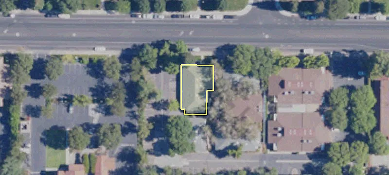 255 Ct St Ste A