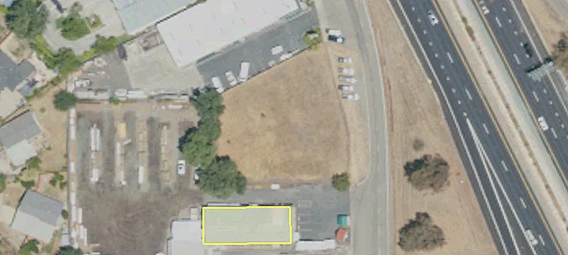 Fairway Dr
