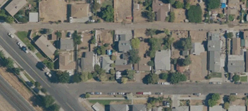 329 Wilson St