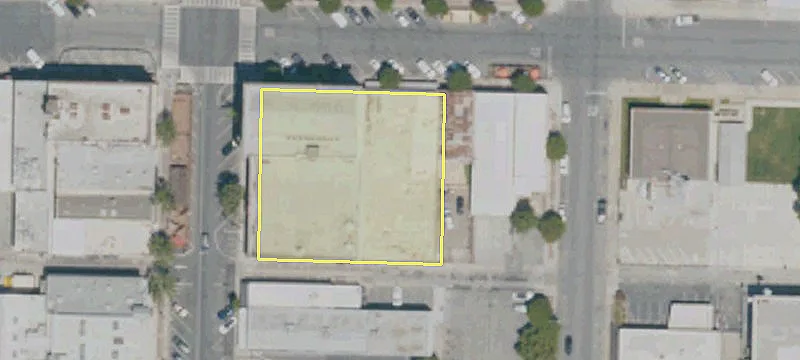 221 5th St