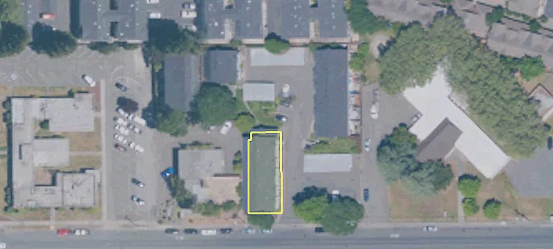 60 Arlen Dr