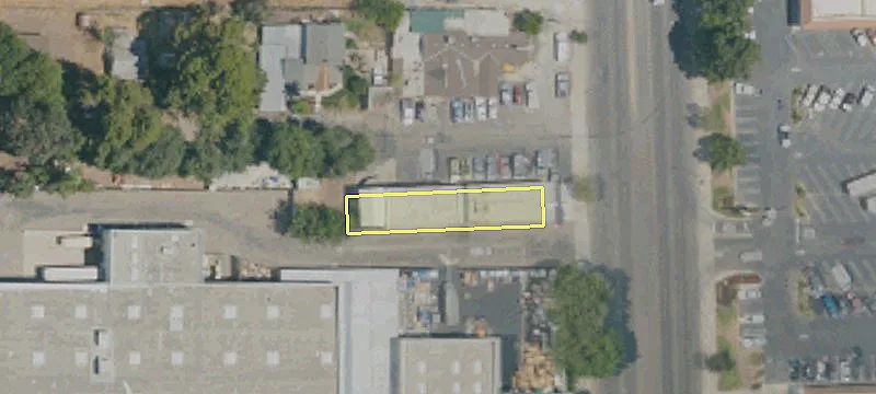 1173 Main St
