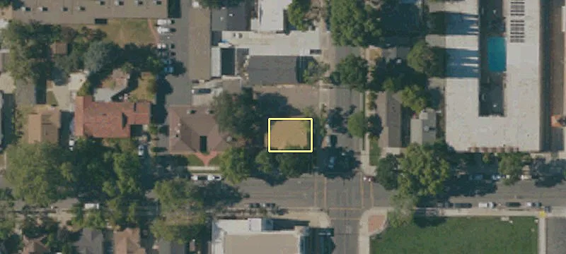 303 Eaton Ave