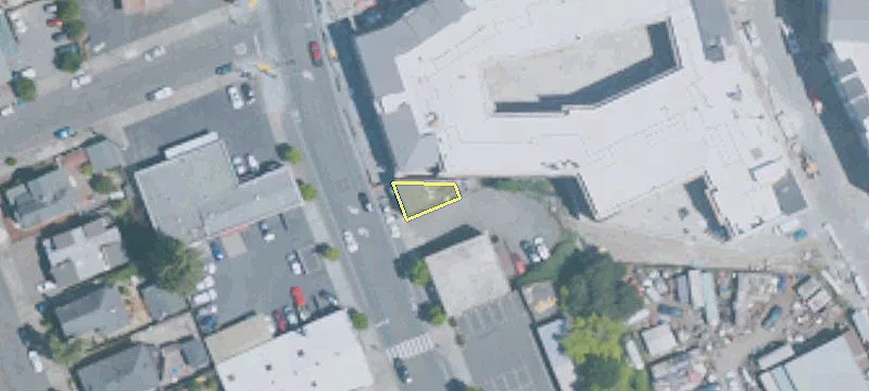 356 Petaluma N Blvd