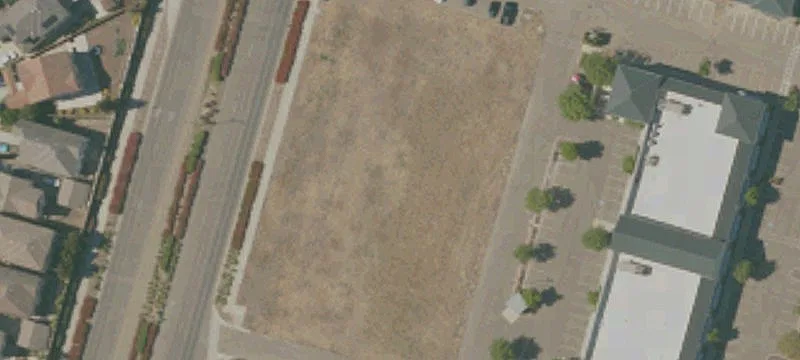 17380 Golden Vly Pkwy