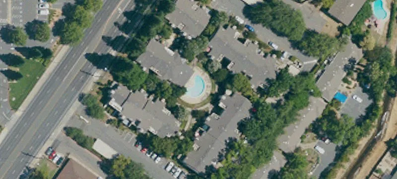 10430 Coloma Rd