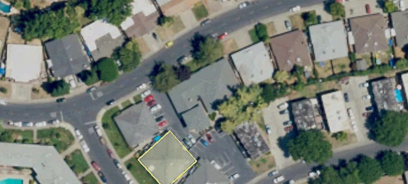 2618 Capitales Dr