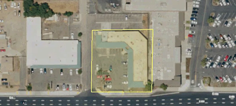 9910 Rosedale Hwy