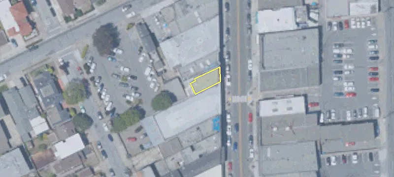 579 San Mateo Ave