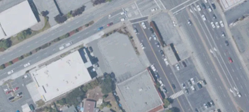 751 San Bruno W Ave