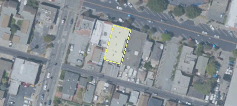 473 Grand Ave